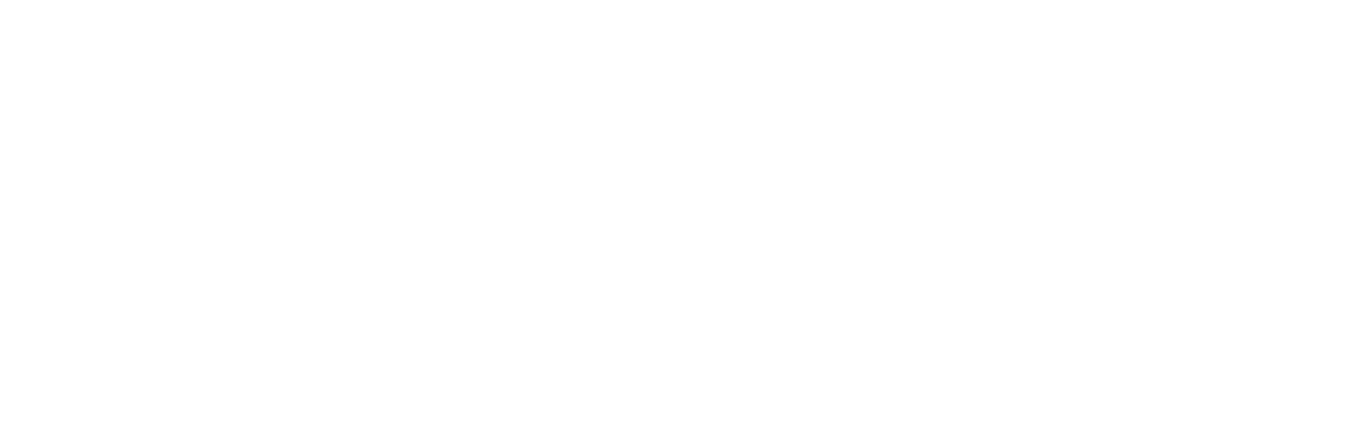 The Film & TV Educators Network