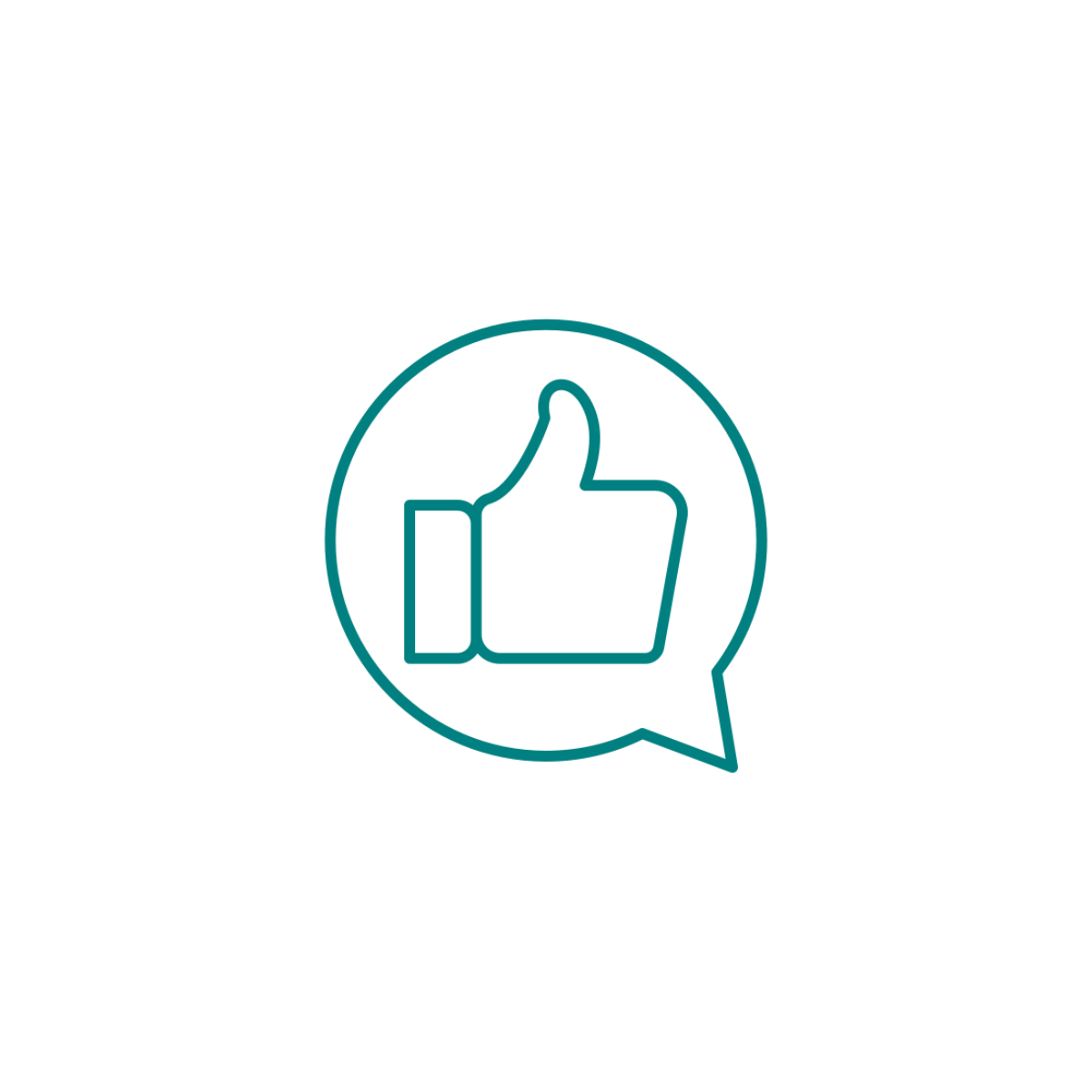Network members recommend