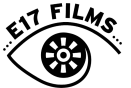 E17 Films and Emerging Talent logo