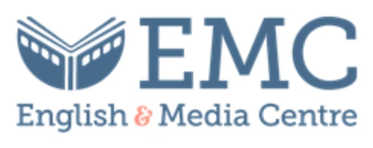 English & Media Centre