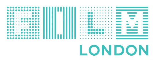 Film London