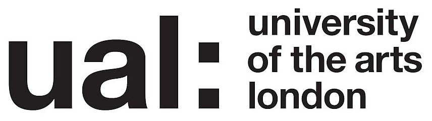 UAL Awarding Body logo